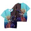Tops – T-Shirts