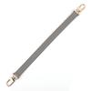 Kouchi Mahjong Bag Shoulder & Crossbody Strap Replacement Accessories