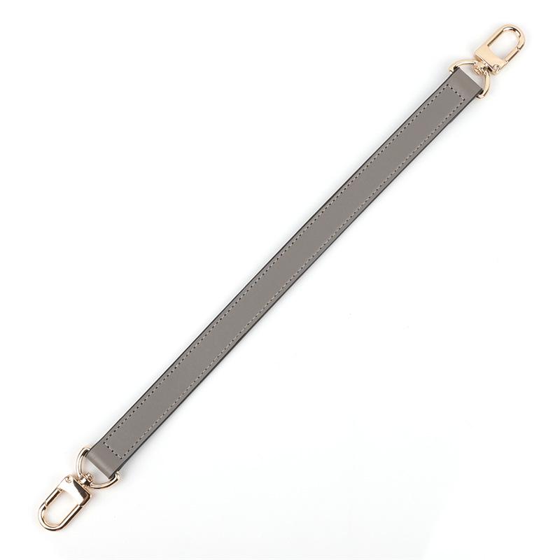 Kouchi Mahjong Bag Shoulder & Crossbody Strap Replacement Accessories