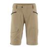 Klattermusen Magne 2.0 Sports Shorts Men's 15574M