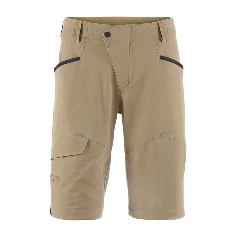 Klattermusen Magne 2.0 Sports Shorts Men's 15574M