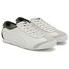 Onitsuka Tiger Unisex Mexico 66 White Green 1183B771-106