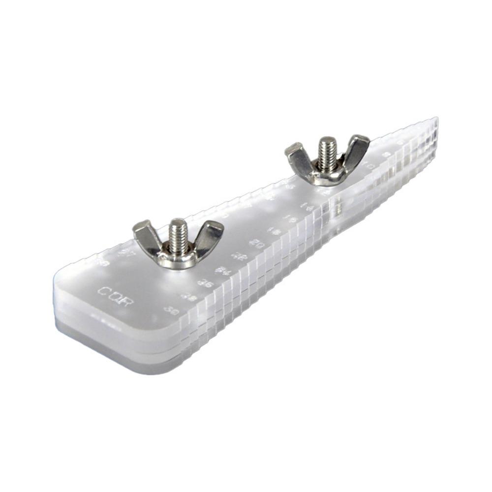 

Metal Tube Bender Wire Bending Device Hand Held Bending Tool Model Making Tool Handicrafts