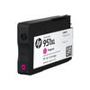 HP Cartouche D'encre 951XL - 1500 Pages - 1 Pack - Magenta