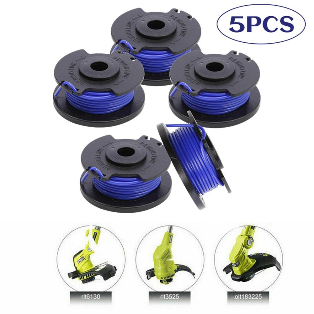Spear And Jackson Compressor Spare Parts Reviewmotors.co