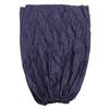 Changing Cover Up Portable Beach Outdoor Privacy Cover Up for Dressing Clothes Changing with Carry Bag