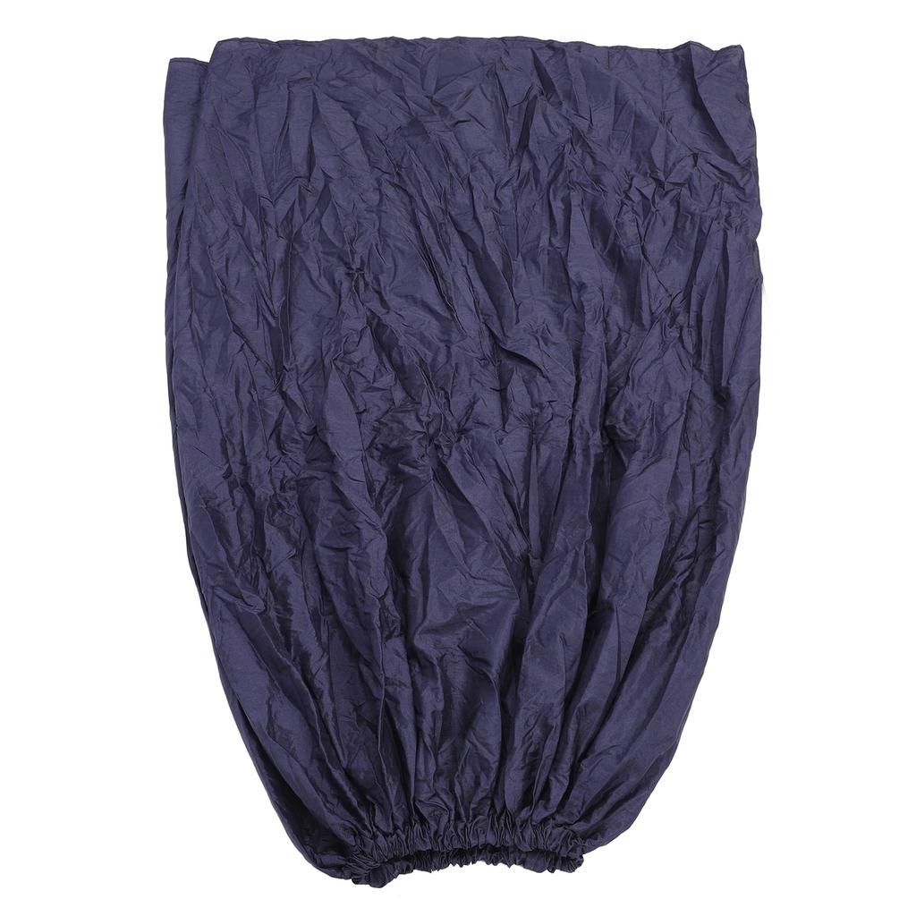 Changing Cover Up Portable Beach Outdoor Privacy Cover Up for Dressing Clothes Changing with Carry Bag