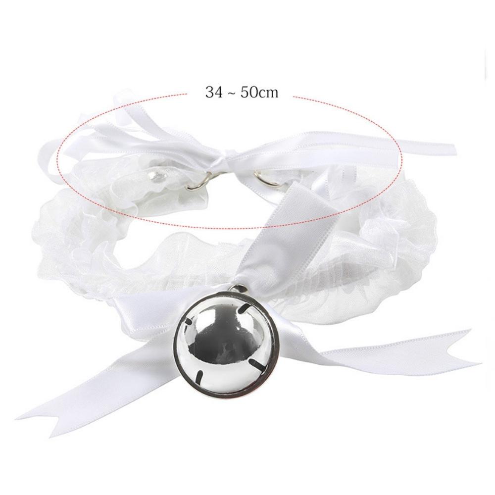 Fox Tail Dámský anální kolík, Cat Tail, Fox Tail, Erotika, Měkká Erotická Čelenka do uší pro kočky Spony na bradavky Hračky pro dospělé