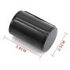 Music Finger Ring Sand Shaker Universal Durable High Quality Tool Ukulele Sand Shaker Ukulele 1pcs Guitar Accessory