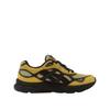 Sneakers ASICS gel-nyc 2.0 sshs