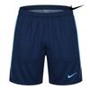 Men S Dry Fit Soccer ShortS