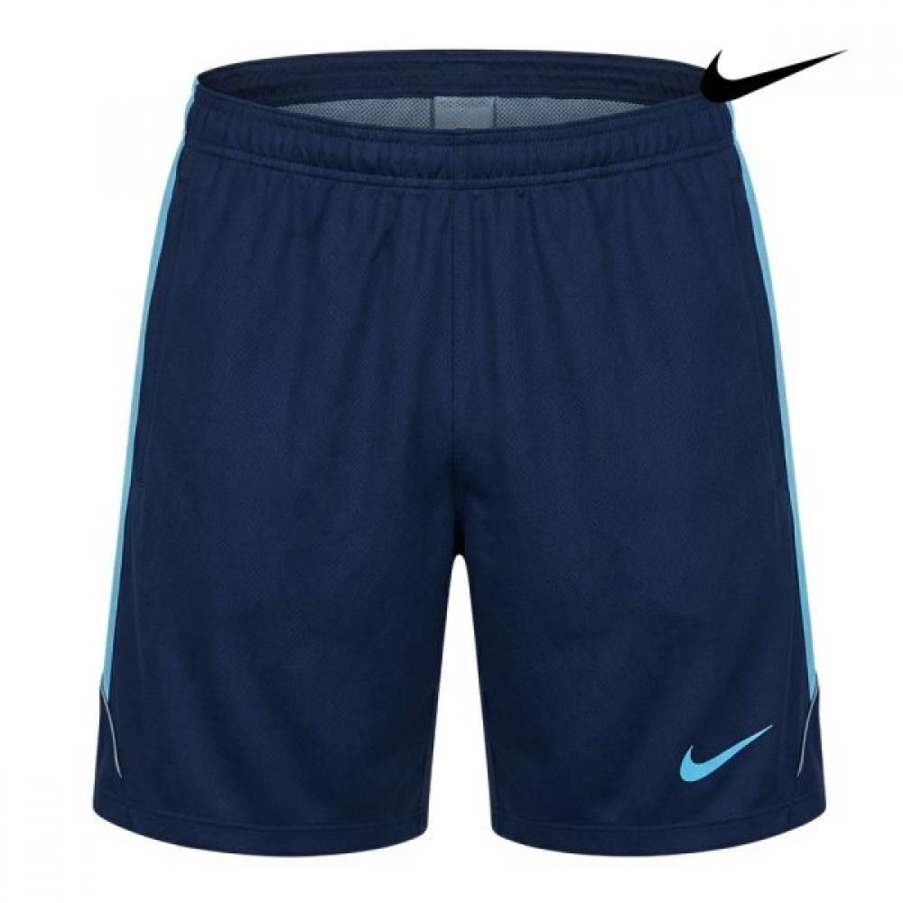 Nike Men S Dry Fit Soccer ShortS 952XL