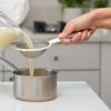 Backen – Küchensiebe