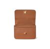 Bag LAUREN RALPH LAUREN 431974272001