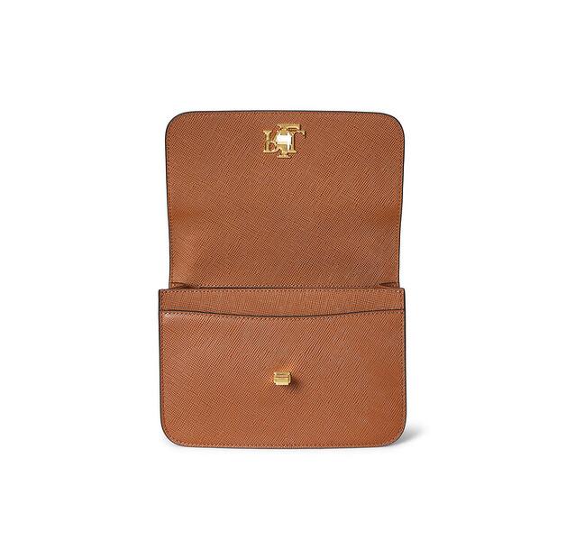 Bag LAUREN RALPH LAUREN 431974272001