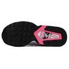 Nike Air Max St 'Alb Portocaliu' Femei 705003-101