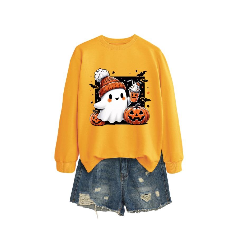 Nouveau sweat-shirt de mode créatif automne sweat-shirt femme automne et hiver sweat-shirt épais femme veste hiver sweat-shirt grande taille