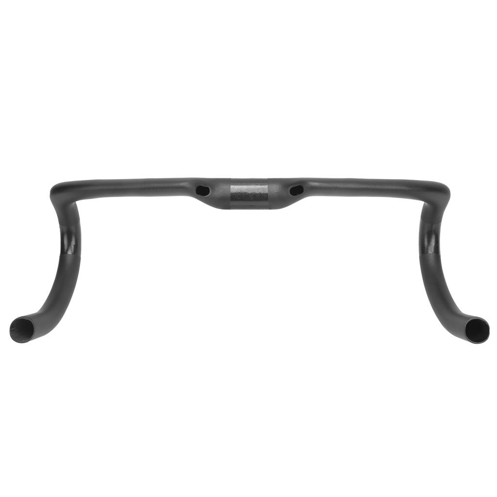   Handlebar Carbon   Fashional Lightweight Shock Absorption Bike Accessories