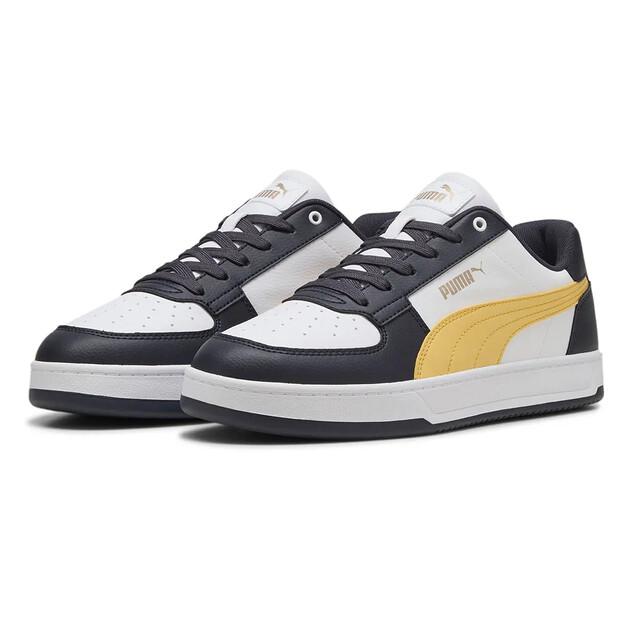 

Puma Кросовки Caven 2.0 40