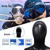 HOTDIVE 3mm Thermal Dive Cap