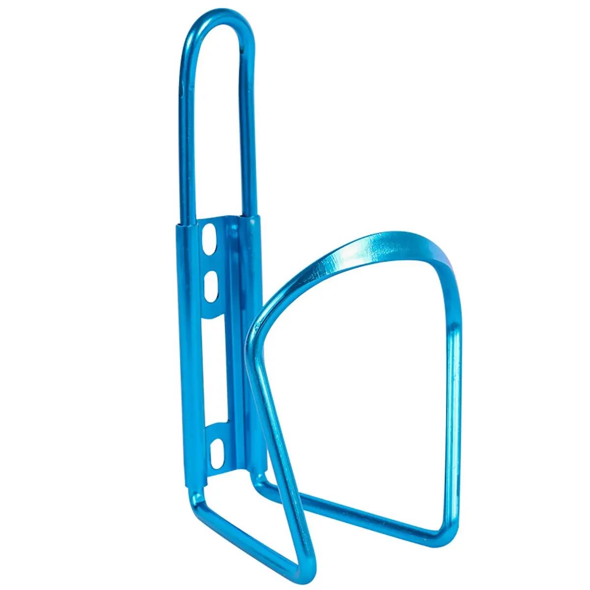 5 Color Mountain Bike Road Bike Water Bottle Rack Options Bicycle Water Bottle Rack Lightweight Aluminum Alloy Water Bottle Rack