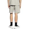 AMIPARIS Casual Shorts Men's Light Gray E24USO635747-0951