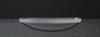 Flat Crystal Mm Thick Mm Watch Crystal 27.80 1.87 / 4-370325/370368/385012/385021/385047/385209/385276/385314/385012/385021/385047 (YC-174