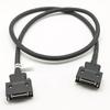20 Core MDR20 CN1 Signal Control Cable IO Line 6SL3260-4MA00-1VB0 V90 Servo X8 Connector