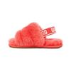 Fluff Yeah Unisex 1098579T-PCRL