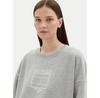 Толстовка Tommy Hilfiger WW0WW44633