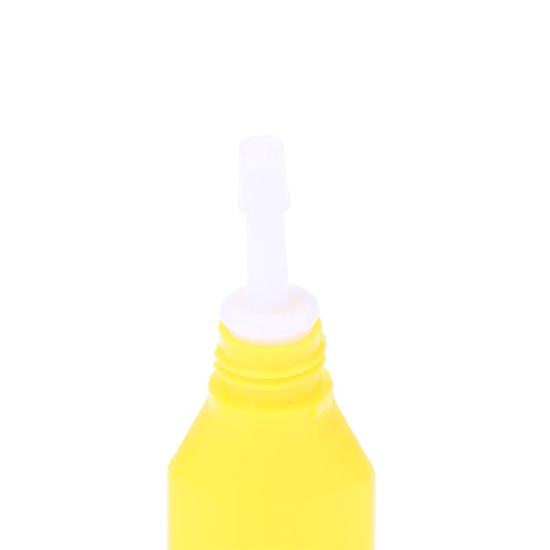 Dry Powder Spray Bottle Refillable Atomizer Baby Powder Dispenser Detachable Traveling Use Plastic Makeup Cosmetics Sprayer