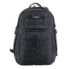 Caribee Combat 32 Black Combat 32-Liter Military Backpack