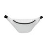 MidOcean Bai PU Soft Waist Bag