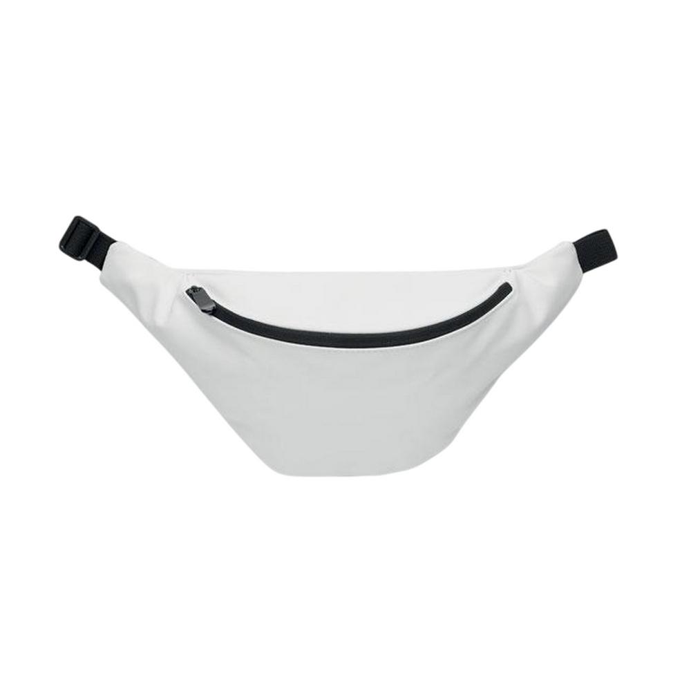 MidOcean Bai PU Soft Waist Bag
