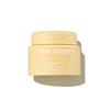 Care Plus Manuka Honey Cream - Deep Nourishing & Moisturizing Face & Body Cream with New Zealand Manuka Honey, 100ml