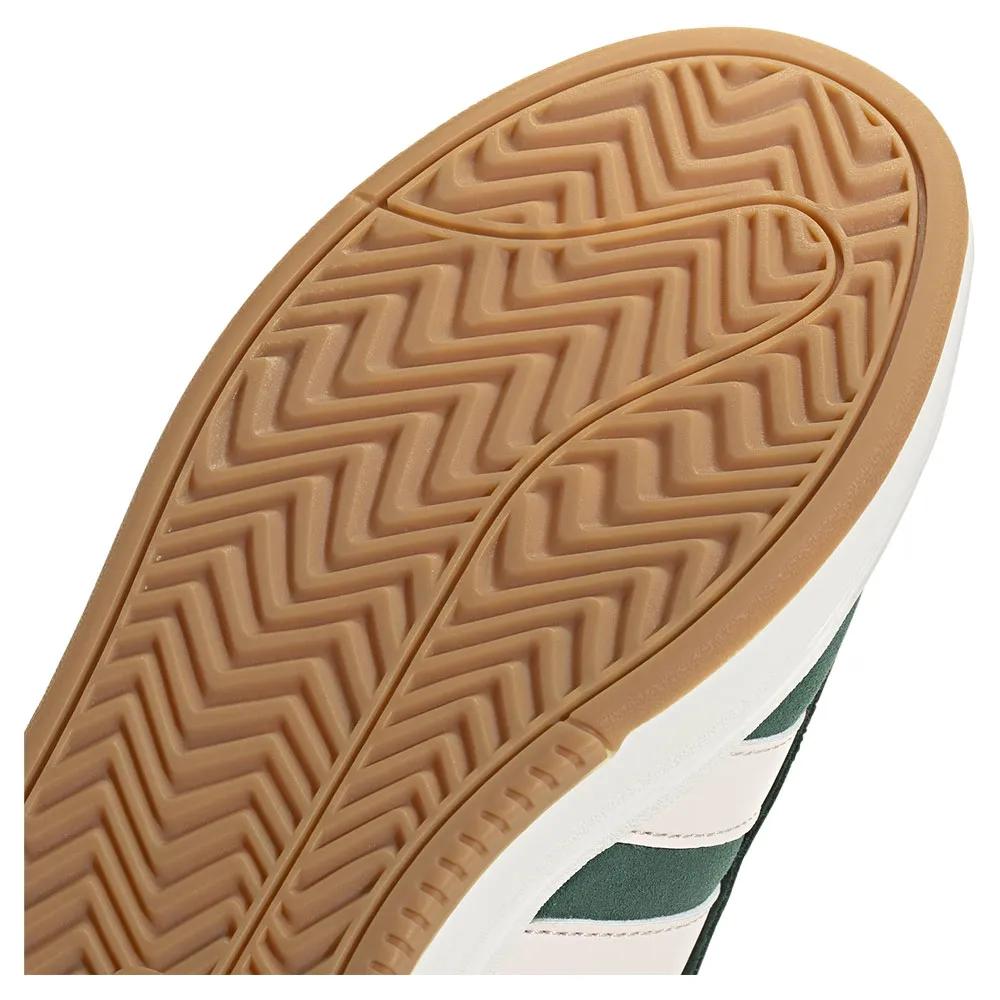 Adidas Sneakers Grand Court Alpha