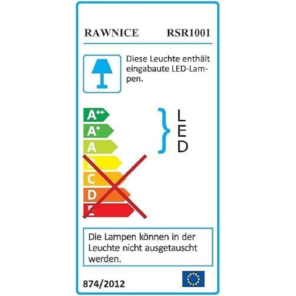 Wiederaufladbare Deckenleuchte mit Bewegungssensor und Fernbedienung | Magnetische kabellose Deckenleuchten, 8000mAh 7,5 Zoll batteriebetrieben, für Innenräume, Schrank