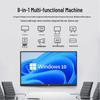 Periferice pentru calculatoare – Monitoare portabile