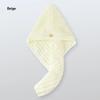 4 Color Quick Dry Premium Microfiber Bath Towel Absorbent Soft Bath Towel For Gift