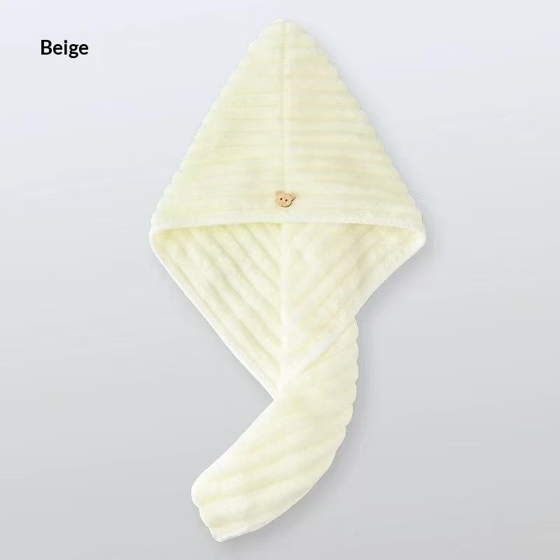 4 Color Quick Dry Premium Microfiber Bath Towel Absorbent Soft Bath Towel For Gift