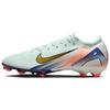 New Zoom Mercurial Vapor 16 Pro Fg Dream Speed Pack FZ1390-300