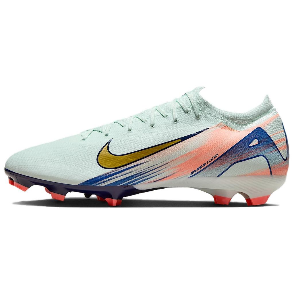 New Nike Zoom Mercurial Vapor 16 Pro Fg Dream Speed Pack FZ1390-300