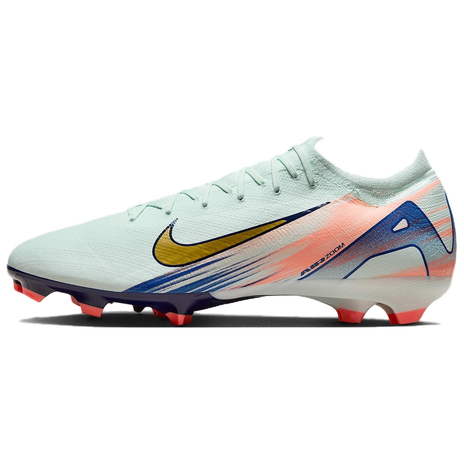 

Новые Nike Zoom Mercurial Vapor 16 Pro Fg Dream Speed Pack FZ1390-300 42.5