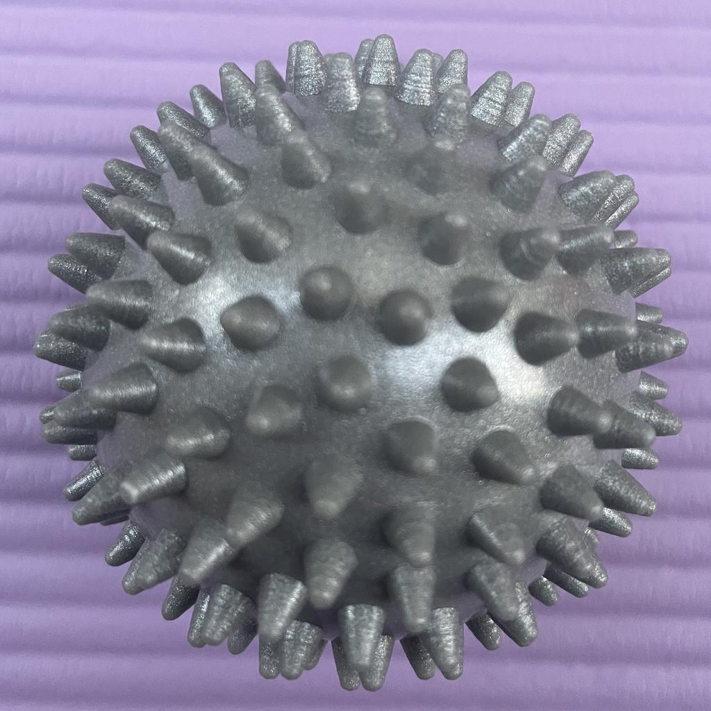 Massage Relaxation Spiky Grip Ball