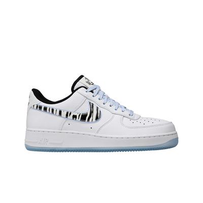 Unisex kingad – Ketsid