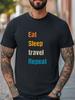 Tops – T-Shirts