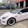 18'' Wheel Cover Cap for Tesla Model 3 Old iPad Version