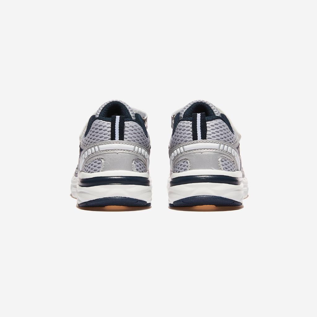 [ABC SELECT] Elite Jog [K7215-NAVY]
