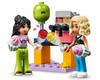 42610 - Lego Friends - Impreza Z Karaoke