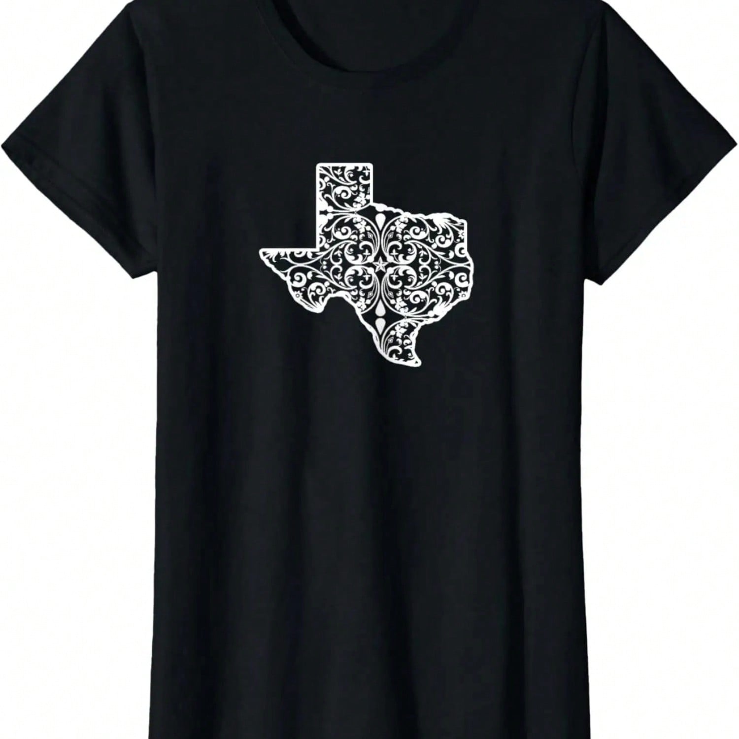 Visual Impairunisext Awareness For The Blind Be Kind In Braille T-Shirt S разноцветный